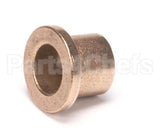 00-817643 Vulcan Hart Bearing, Flanged