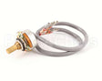 00-819001 Vulcan Hart Potentiometer