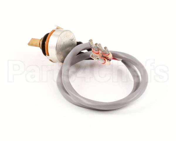 00-819001 Vulcan Hart Potentiometer