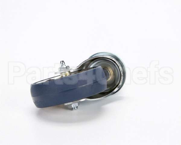 00-819078 Vulcan Hart Caster,Without Brake S