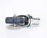 00-819078 Vulcan Hart Caster,Without Brake S