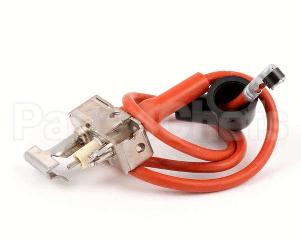 00-819143 Vulcan Hart Burner,Pilot