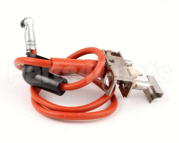00-819143 Vulcan Hart Burner,Pilot