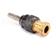 00-819146-00001 Vulcan Hart Orifice