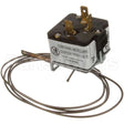 00-819147 Compatible Hobart Flame Switch