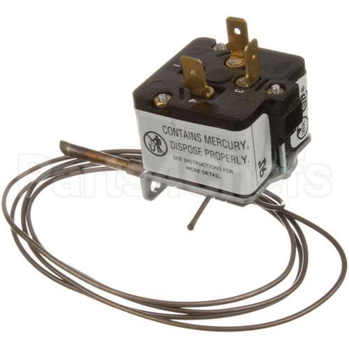 00-819147 Compatible Hobart Flame Switch