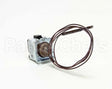 00-819147 Vulcan Hart Switch