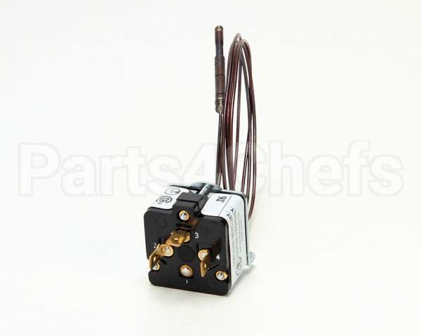 00-819147 Vulcan Hart Switch