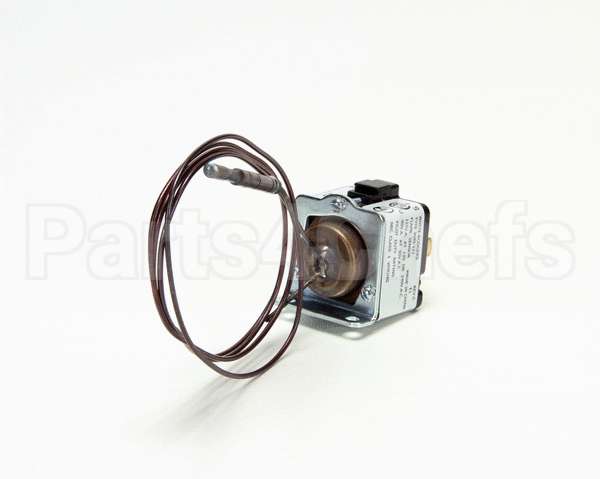 00-819147 Vulcan Hart Switch