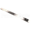 00-819174 Compatible Vulcan Panel, Upper Front