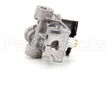 00-819297 Vulcan Hart Valve, Natural Gas