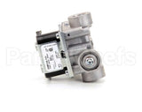 00-819297 Vulcan Hart Valve, Natural Gas