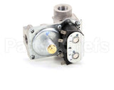 00-819297 Vulcan Hart Valve, Natural Gas