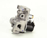 00-819298 Vulcan Hart Valve,Lp Gas
