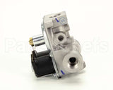 00-819298 Vulcan Hart Valve,Lp Gas