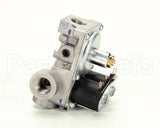 00-819298 Vulcan Hart Valve,Lp Gas