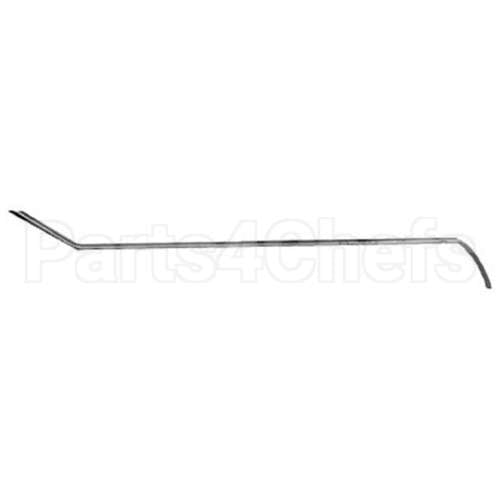 00-819396 Compatible Vulcan Thermistor Probe