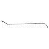 00-819396 Compatible Vulcan Thermistor Probe