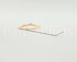 00-819396 Vulcan Hart Probe, Thermistor