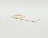 00-819396 Vulcan Hart Probe, Thermistor