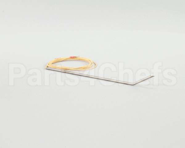 00-819396 Vulcan Hart Probe, Thermistor