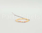 00-819396 Vulcan Hart Probe, Thermistor
