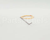 00-819396 Vulcan Hart Probe, Thermistor
