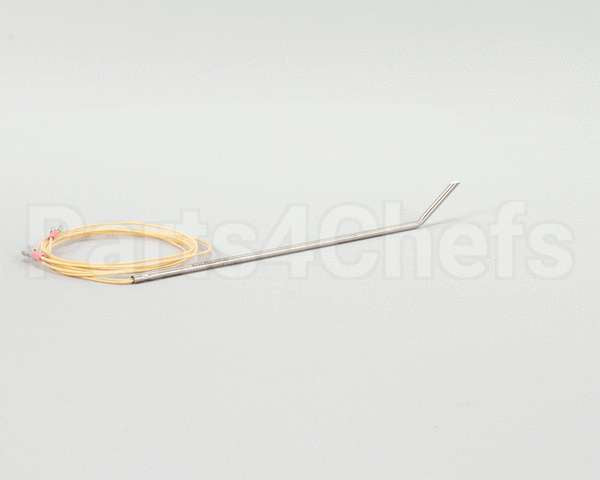 00-819396 Vulcan Hart Probe, Thermistor