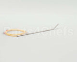 00-819396 Vulcan Hart Probe, Thermistor