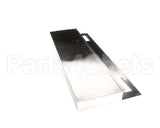 00-819453-00001 Vulcan Hart Pan, Assembly Grease L