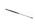 00-819605 Vulcan Hart Spring, Gas
