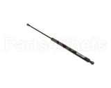 00-819605 Vulcan Hart Spring, Gas