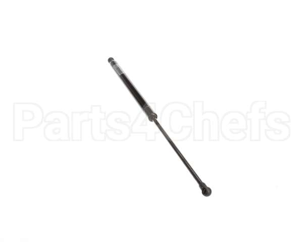 00-819605 Vulcan Hart Spring, Gas