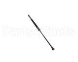 00-819605 Vulcan Hart Spring, Gas