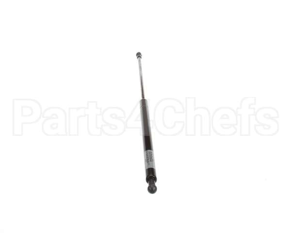 00-819605 Vulcan Hart Spring, Gas