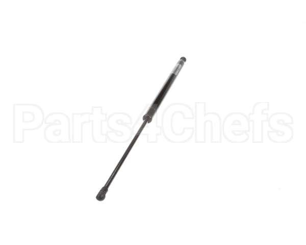 00-819605 Vulcan Hart Spring, Gas