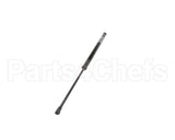 00-819605 Vulcan Hart Spring, Gas