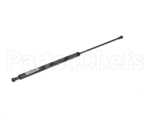 00-819605 Vulcan Hart Spring, Gas