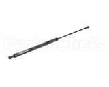 00-819605 Vulcan Hart Spring, Gas