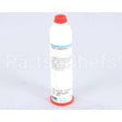 00-819643-00002 Compatible Vulcan Silicone, Heatsink, Pc13 Oz Tb