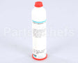 00-819643-00002 Vulcan Hart Silicone,Heatsink,Pc13 Oz Tb