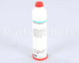 00-819643-00002 Vulcan Hart Silicone,Heatsink,Pc13 Oz Tb