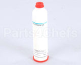 00-819643-00002 Vulcan Hart Silicone,Heatsink,Pc13 Oz Tb