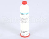 00-819643-00002 Vulcan Hart Silicone,Heatsink,Pc13 Oz Tb
