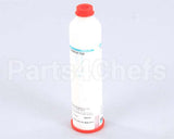 00-819643-00002 Vulcan Hart Silicone,Heatsink,Pc13 Oz Tb