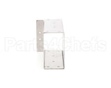00-819815 Vulcan Hart Chute Assembly