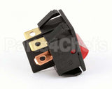 00-819871-00002 Vulcan Hart Switch,Power