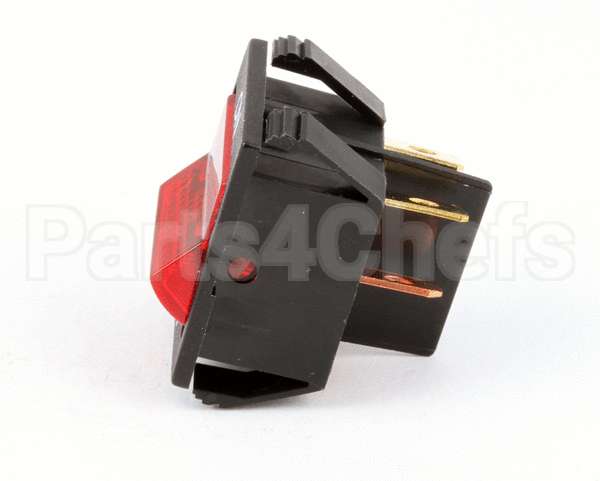 00-819871-00002 Vulcan Hart Switch,Power