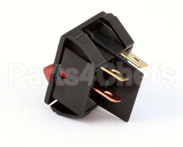 00-819871-00002 Vulcan Hart Switch,Power