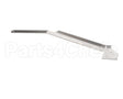 00-819996 Vulcan Hart Handle Arm Rh